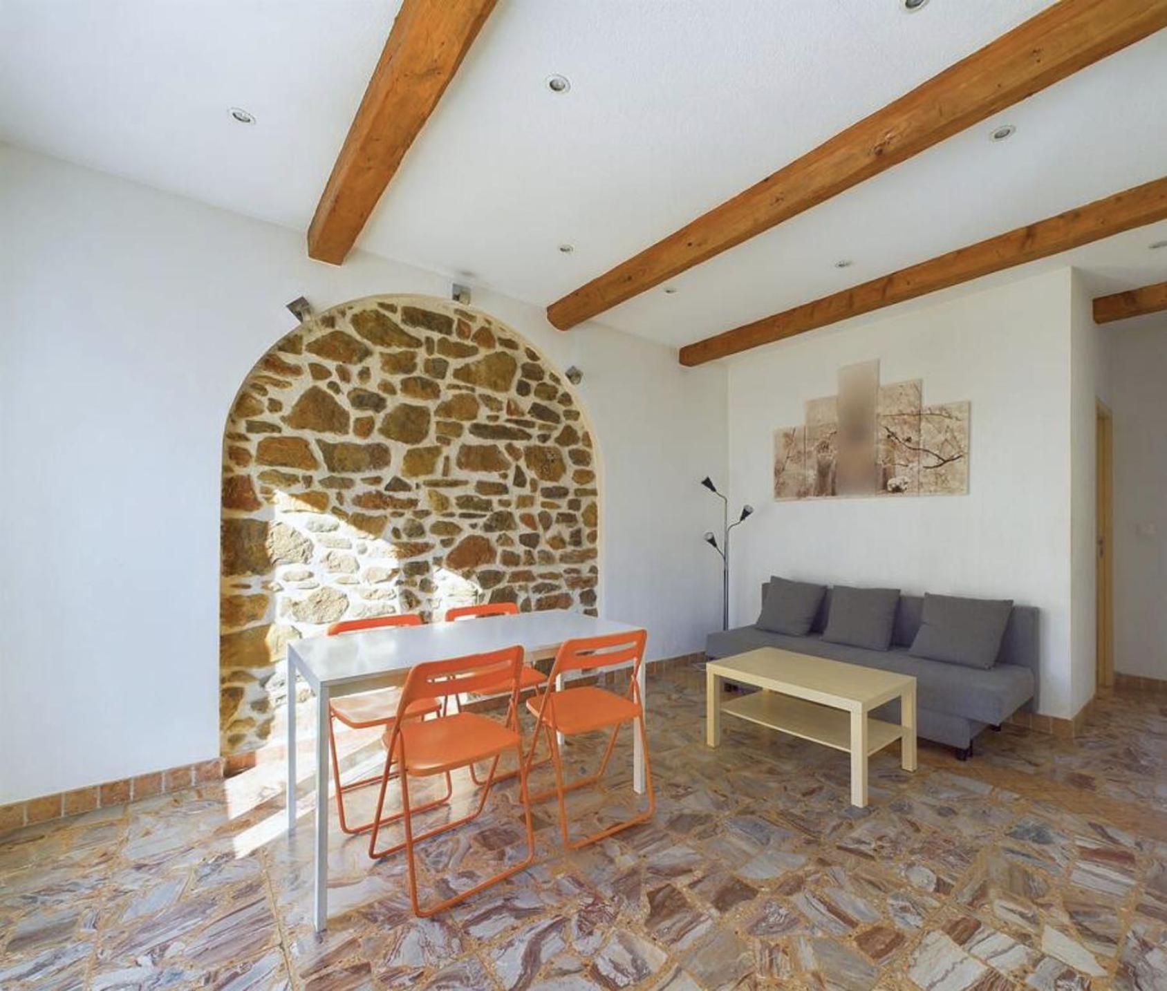 Residence Villa Ange La Seyne-sur-Mer Εξωτερικό φωτογραφία