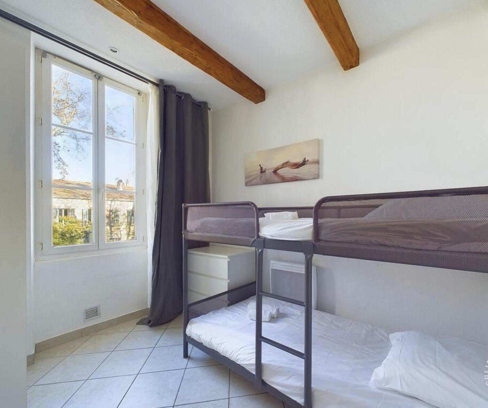 Residence Villa Ange La Seyne-sur-Mer Εξωτερικό φωτογραφία