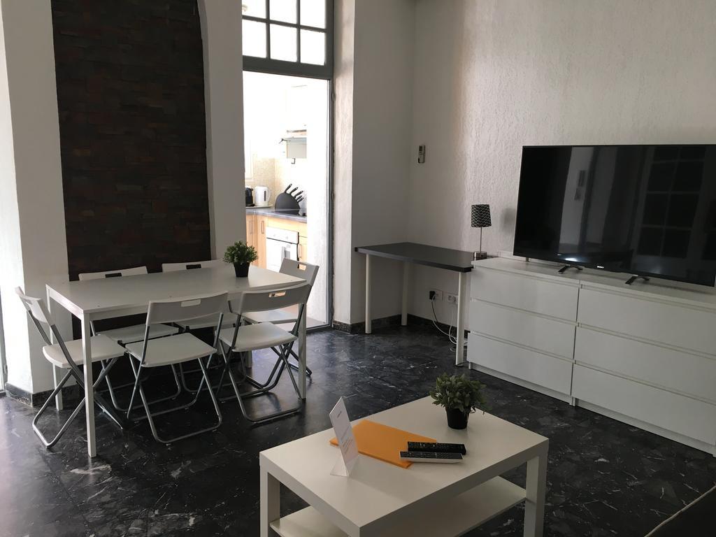 Residence Villa Ange La Seyne-sur-Mer Εξωτερικό φωτογραφία